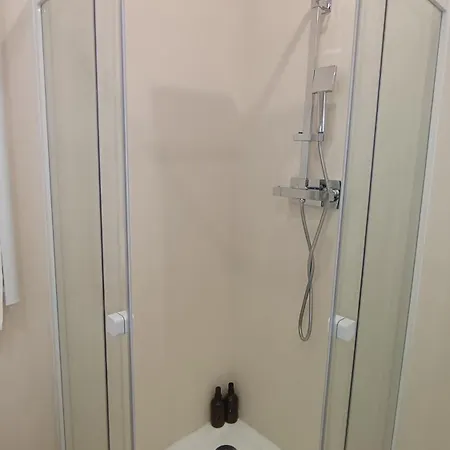 Apartamento Au Bord De La Riviere Rhinau