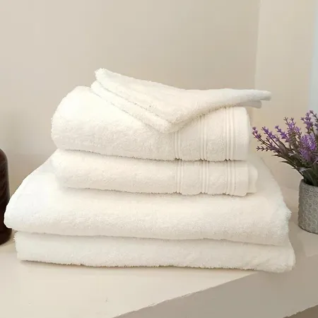 Apartamento Au Bord De La Riviere